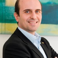 Karl Farrugia Wismayer