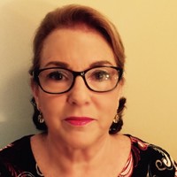 Barbara Bass