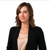 Gloria Morelli