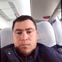 Daniel Sanabria