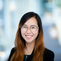 Nicole Khoo