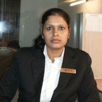 Shakuntla Aswal