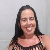 Fernanda Azevedo