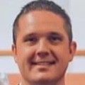 Andrew Cleek