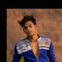 Bipin Yadav