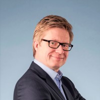 Brian Hemming