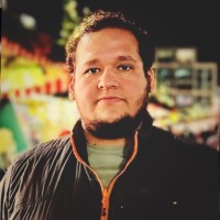 Gabriel Jiménez