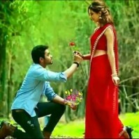 Ashik Diwana