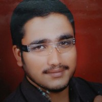 Bammidi Santosh