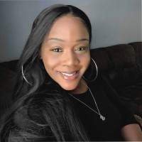 Eboni Raspberry
