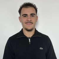 Roman Baldini