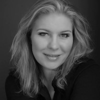 Stori Puccio