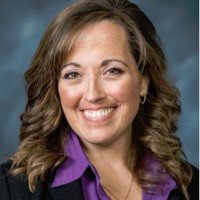 Stacy L. Whewell
