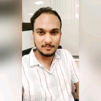 Laxman Chikkam