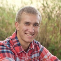 Collin Johrendt