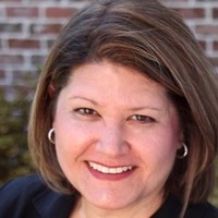 Marsha Cummins
