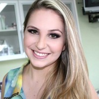 Érika Lorena Chrominski
