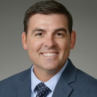 Matthew Chipps