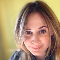 Maria Elisabetta Lomboni