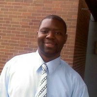 Sean Henderson
