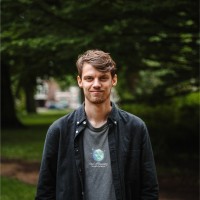 Axel Happel