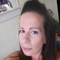 Karen Kolczniski-Smith