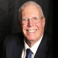 Tony Genth
