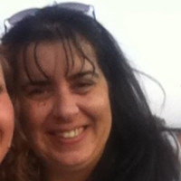 Denise Bianco