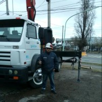 Lucas Ivan Zabala Olguin