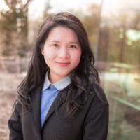 Hoang Le