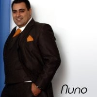 Nuno Cadete