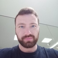 Vinicius Ivo Della Justina