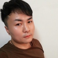 刘宇哲