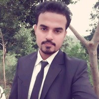Akash Das