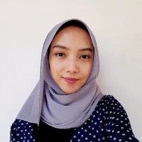 Hilaliyah Nurshabrina