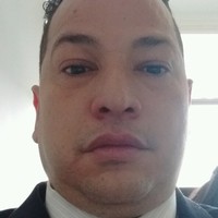 Wilmer Guzman
