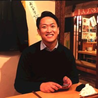 고승환