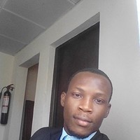 Joseph Sarafa