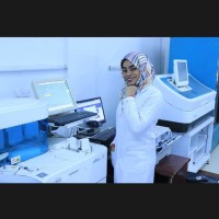 Shahd Moh. Elmustafa