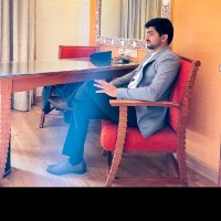 PRATEEK Pal