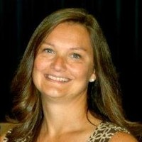 Krista Hockaday