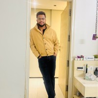 Abhishek Gupta