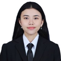 Immaculata Manuela Christiani
