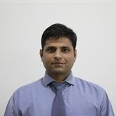 Badal Patel