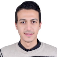 Ahmed Ezzat