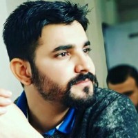 Rajan Kumar