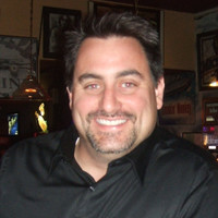Robert M.