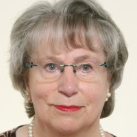 Christine Mottul