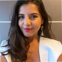 Sahiry García