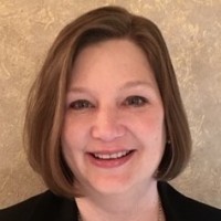 Teresa Goad